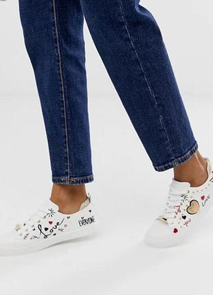 👉снікерси aldo.