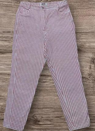 Штани жіночі