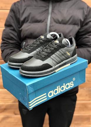 Кросівки adidas 40 2