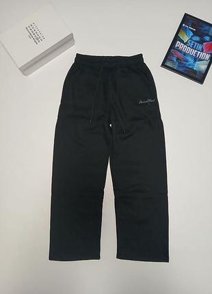 Брюки broken planet