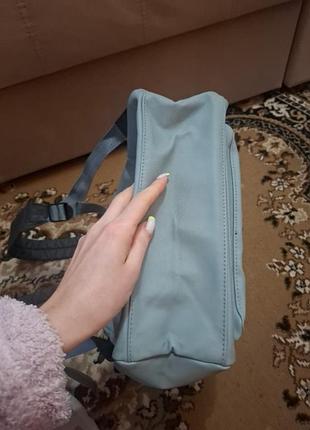 Рюкзак calvin klein unisex 5