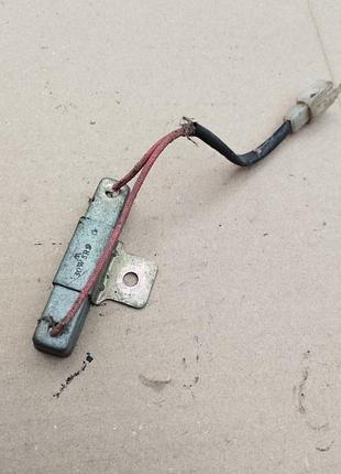Резистор на скутер 30w 5r9