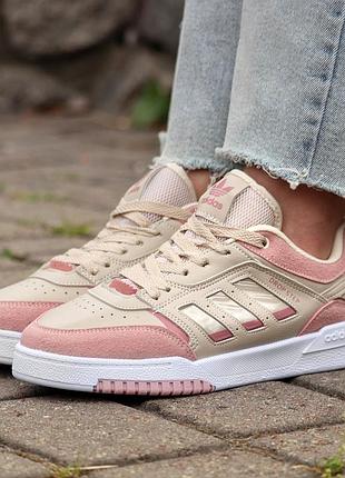 Кросівки чоловічі adidas drop step