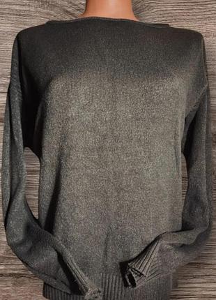 Джемпер жіночий