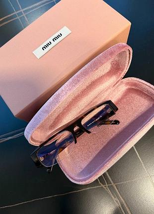 Прозррі окуляри 2