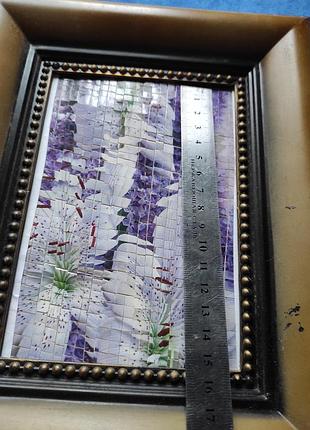 Рамка для фото 7