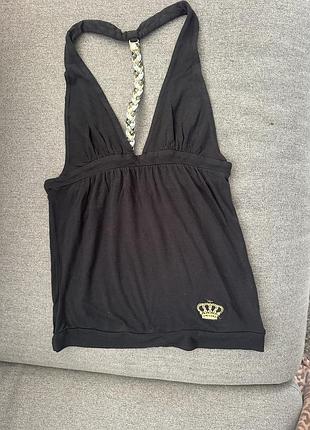 Майка adidas