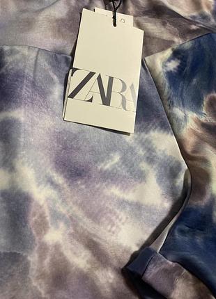 Спортивні лосини підліткові легенси 3