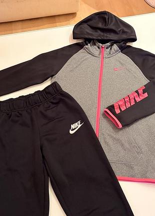 Спортивний костюм