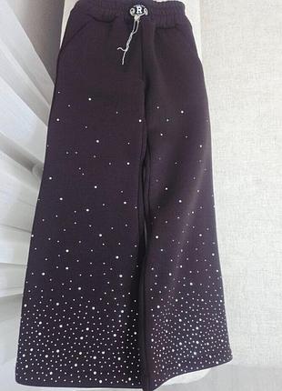 Палаццо зі стразами