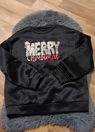 Новичка, качественная женская кофточка/свет/шотик.вяточная,новолетняя.европа