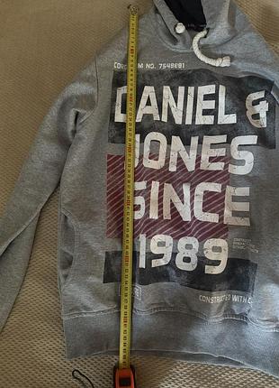 Худі хлопчаче 3