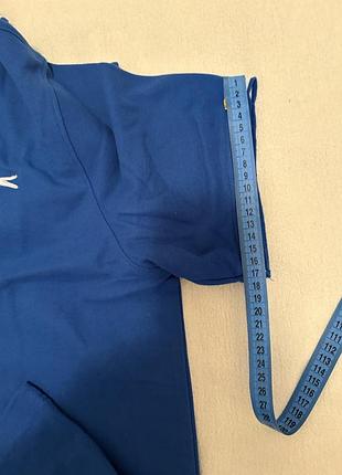 Чоловіча теніска slazenger 5