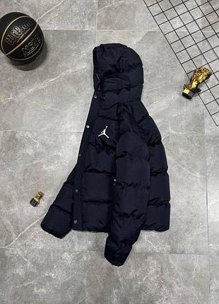 Куртка зимова 9