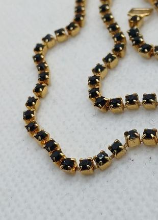 Колье чехословакия 2