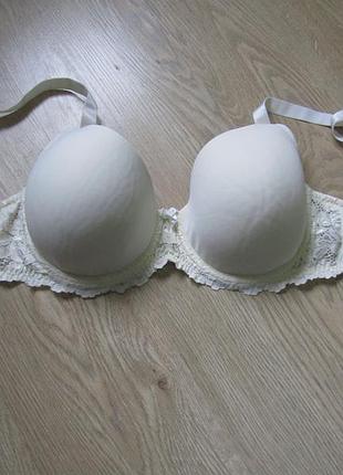 Бюстик (замеры в описании)