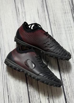 Sondico сороконожки оригинал 40 размер сондико футбольные бутсы копы футзалки