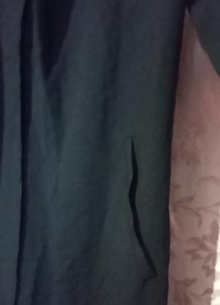 Жіночий кардиган 4