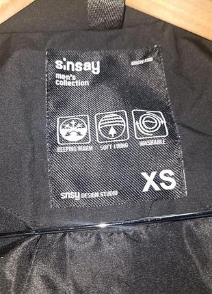 Куртка дута зима 5