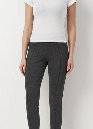 Лосини edc p.m