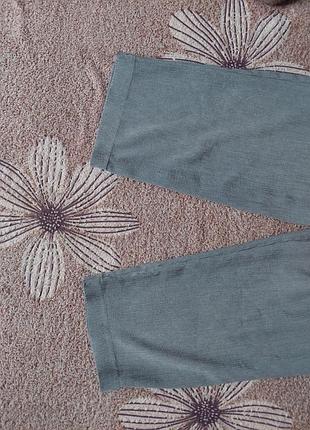 Штани жатка 2