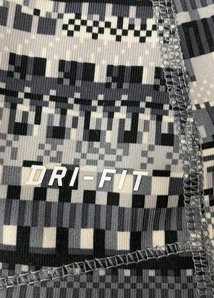 Жіночий реглан nike розмір s 3