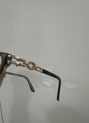 Оправа guess 8