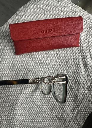 Оправа guess 3