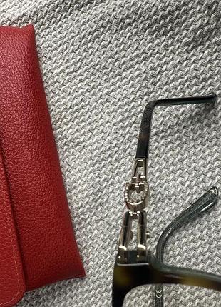 Оправа guess 5
