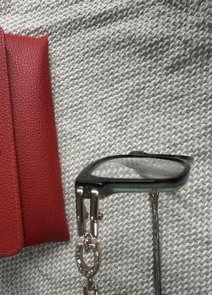 Оправа guess 4