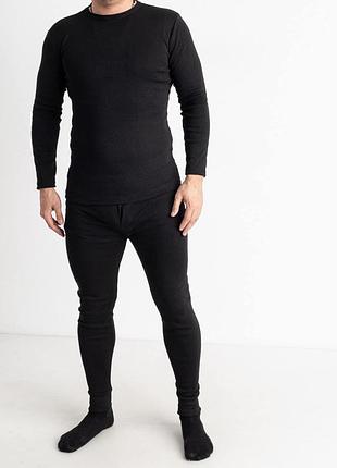 Чоловіча термо білизна на кожен день