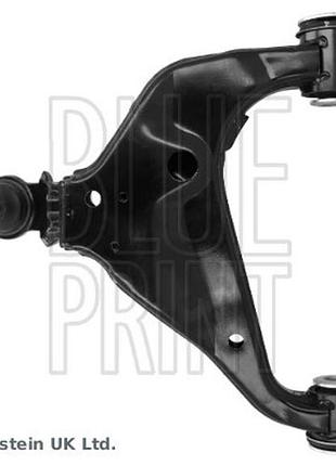 Рычаг подвески (blue print) toyota fortuner, hilux bpr adbp860085