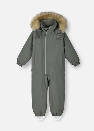 Комбинезон reima
