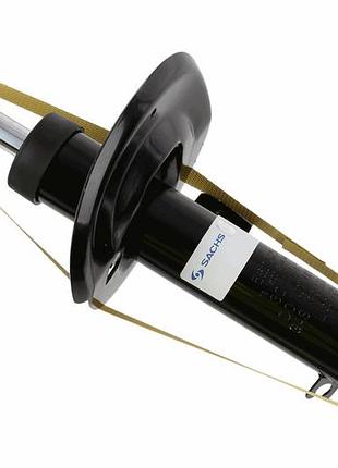 Амортизатор газомасляный citroen c-elysee (dd_)peugeot 301 перед лів sh 560 525