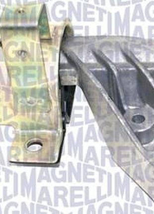 Опора двигателя резинометаллическая fiat doblo 1.4 310a2/350a1 2005=> front mm 010644