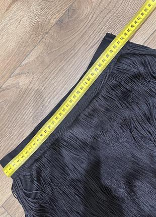 Юбка вау сучасна 5