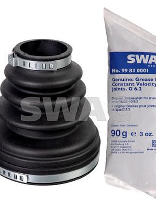 К-т пыльника (swag) 025_citroen sw 33103016
