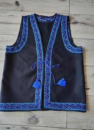 Киптар гудюльский