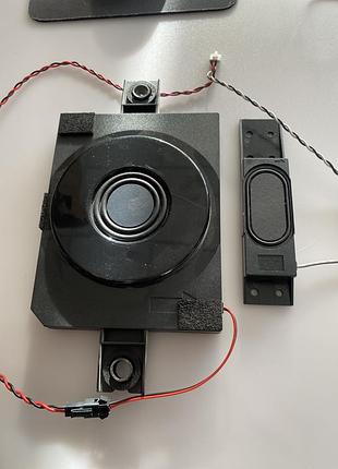 Акустична система, динаміки 378g0160462yaa , 378g0110454yaa