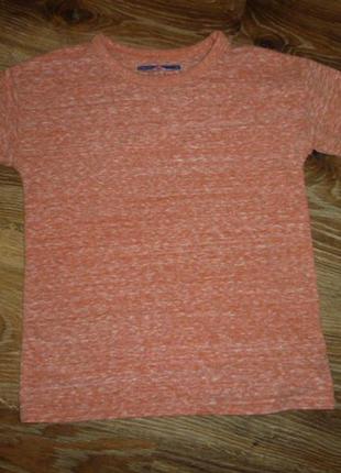 Next футболка некст на 4-5 років