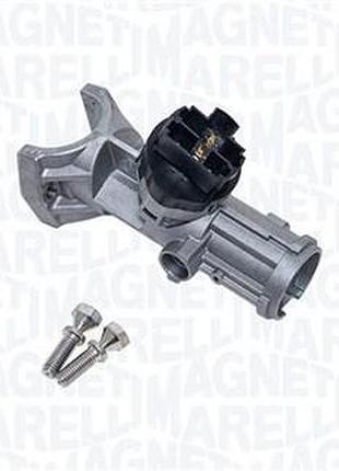 Замок зажигания fiat ducato mm q008p