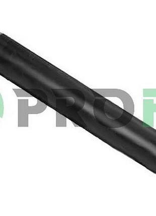 Амортизатор газомасляный opel vectra a. calibra 88-97 front (l/r) pr 2002-1067