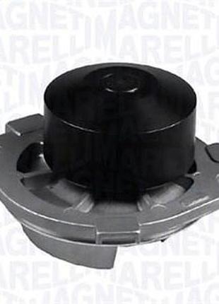 Насос водяной fiat brava (182_) 1.4 12 v (182.ba) 1995.10 - 2003.06 mm wpq0352