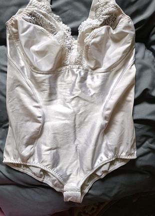 Женская грация