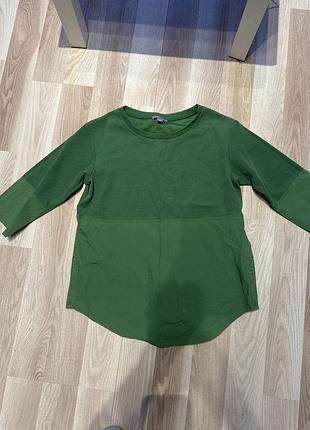 Блуза, кофта.