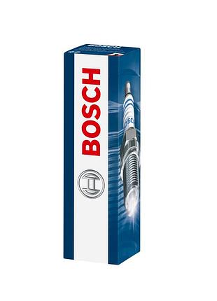 Свічка запалювання fr7si30 | свічка запалювання fr 7si 30 1.1 platinum (упаковка по 10 шт.) bo 0242235769