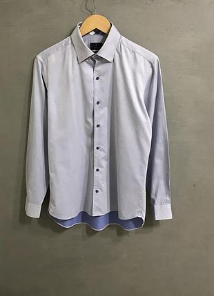 Сорочка lanvin