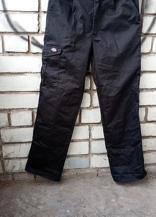 Карго штани dickies