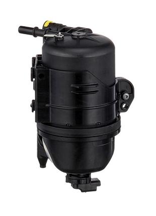 Фильтр топливный jaguar f-pace (x761) 2.0 td4 2015.09 - mf wk10050