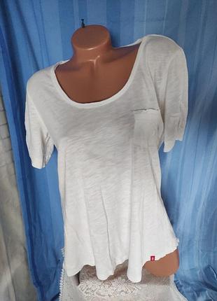 Футболка коттон 893